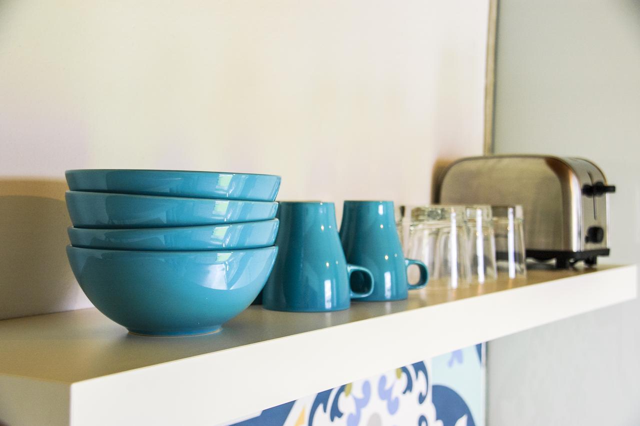 Apartamento Los Cactus 2 Διαμέρισμα Tías Εξωτερικό φωτογραφία