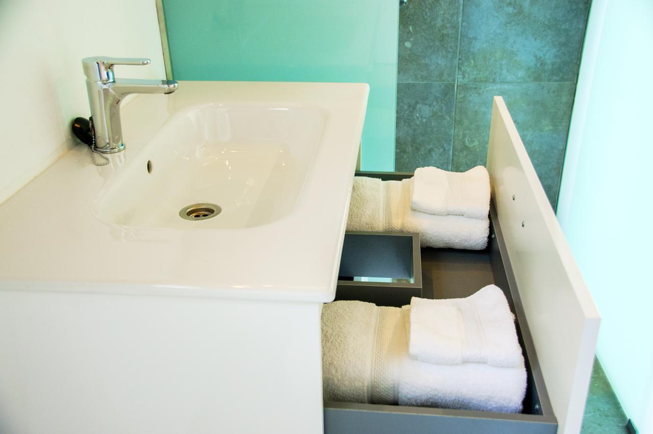 Apartamento Los Cactus 2 Διαμέρισμα Tías Εξωτερικό φωτογραφία